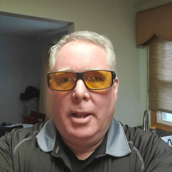 Image of Facebook post